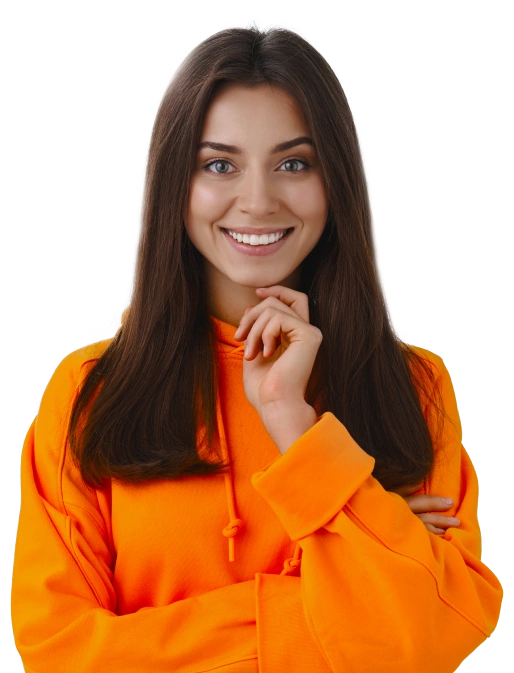 Ростелеком интернет-провайдер в сельский посёлок Луч