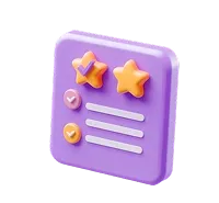 Проверьте подключение в сельский посёлок Луч